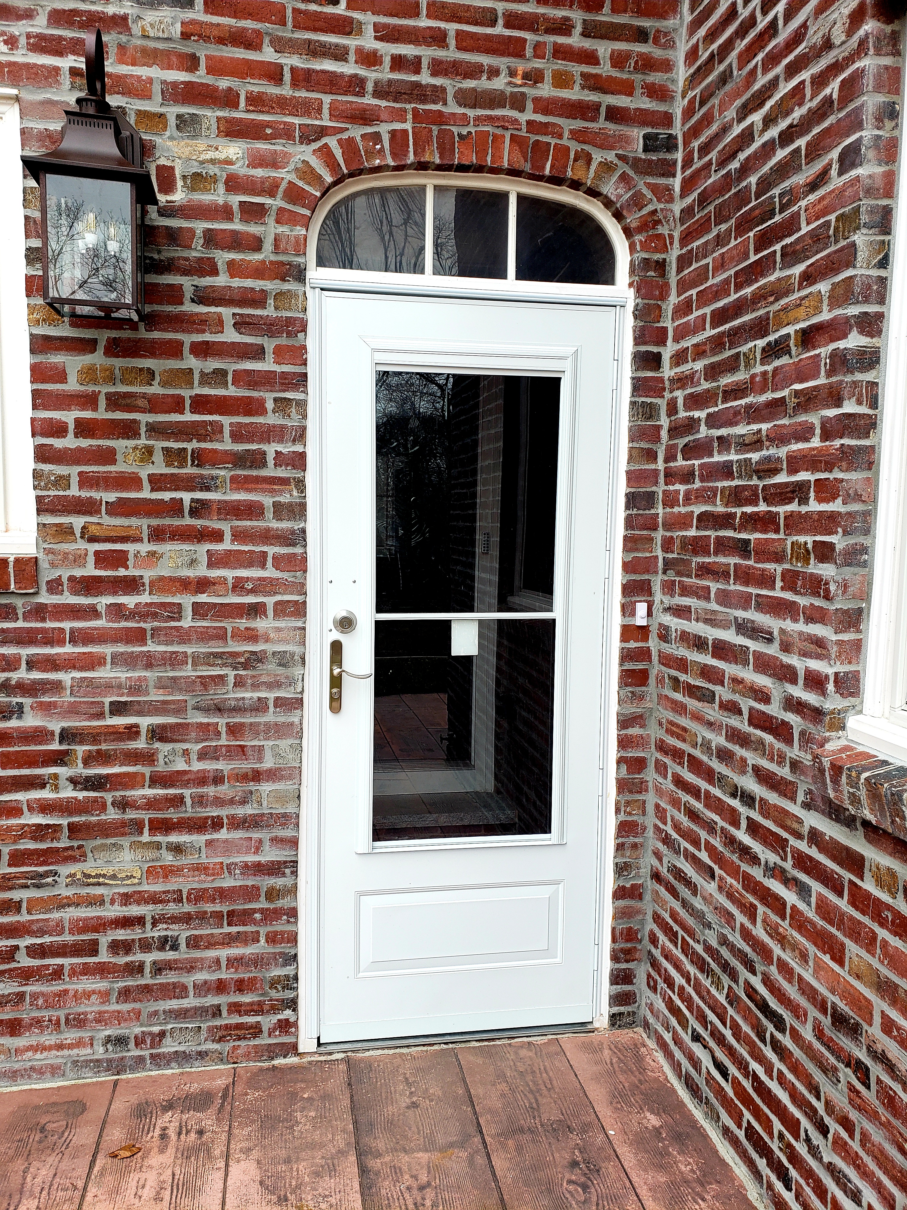 34 Dewson Rd, Quincy