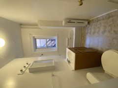 5 Walbridge St, Allston