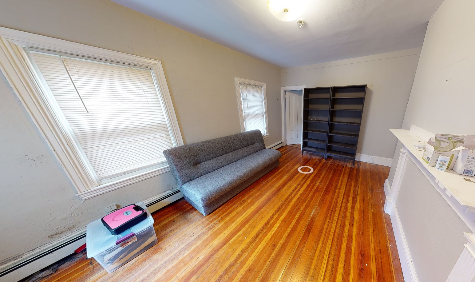 63 Dana St, Mid Cambridge