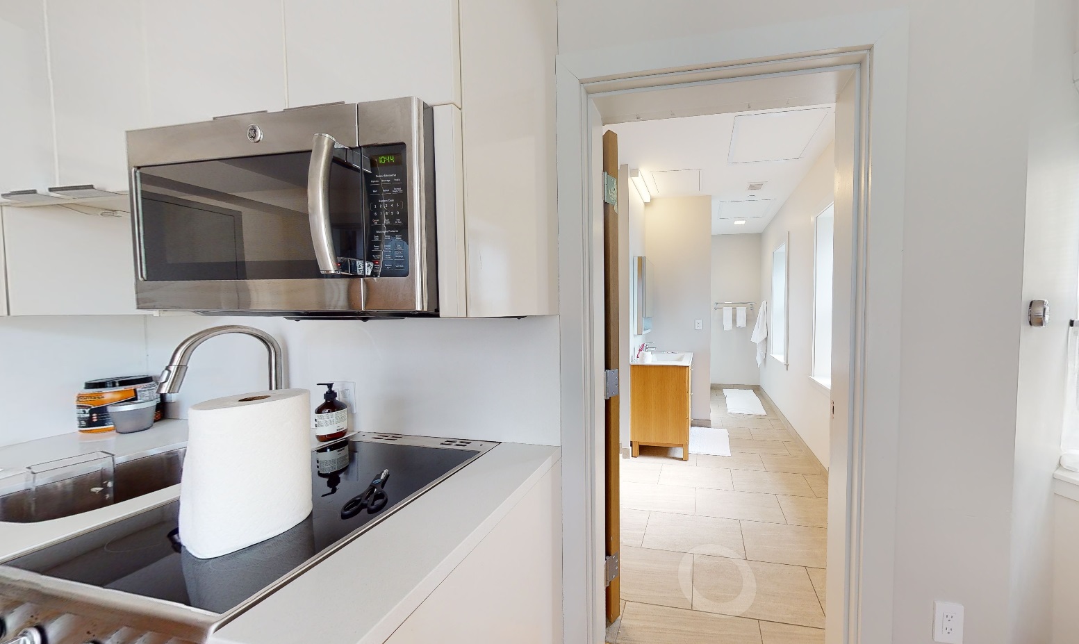 115 Mount Auburn St, Harvard Square