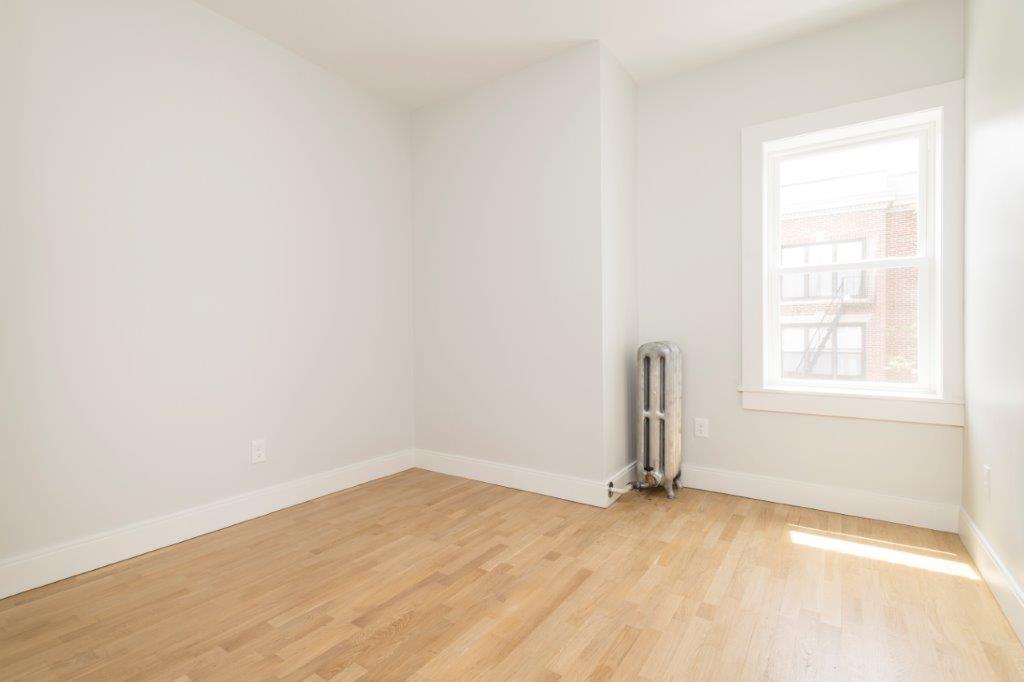 16 Kirkwood, Brighton