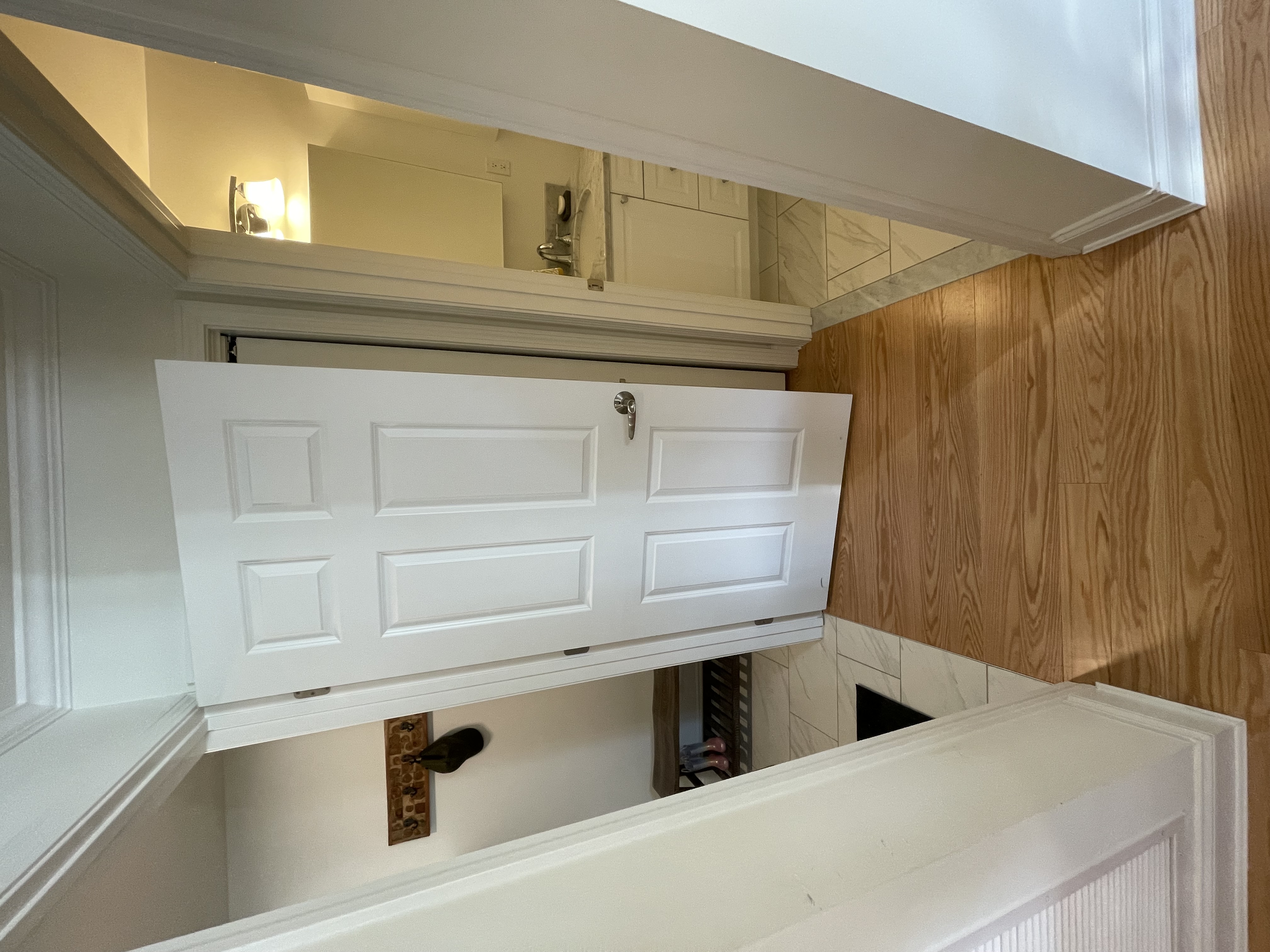 103 Paine Ct, Chestnut Hill