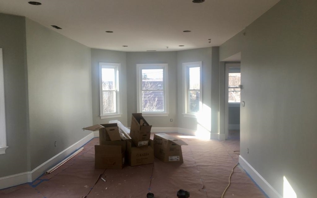 93 Grant St, Winter Hill