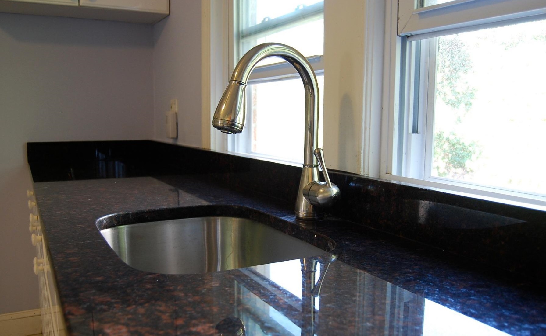 93 95 Undine, Brighton