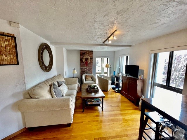 8 Harris St, North End