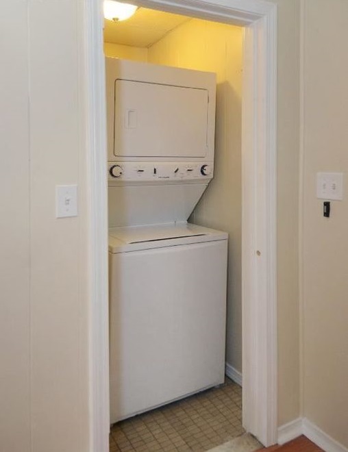 88 Gilman St, East Somerville