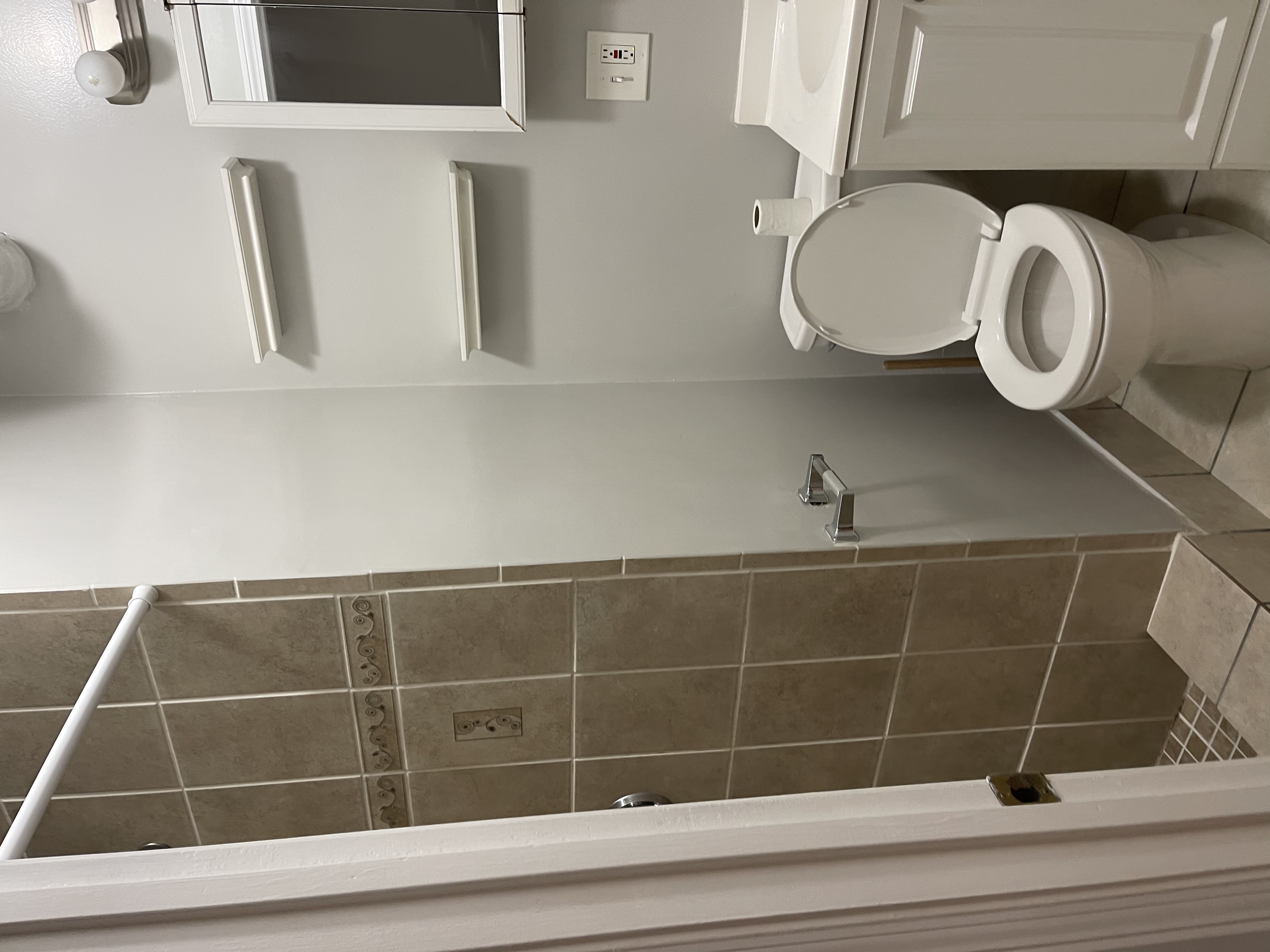 161 Endicott St, North End