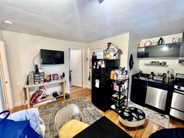 20 Bartlett Pl, North End