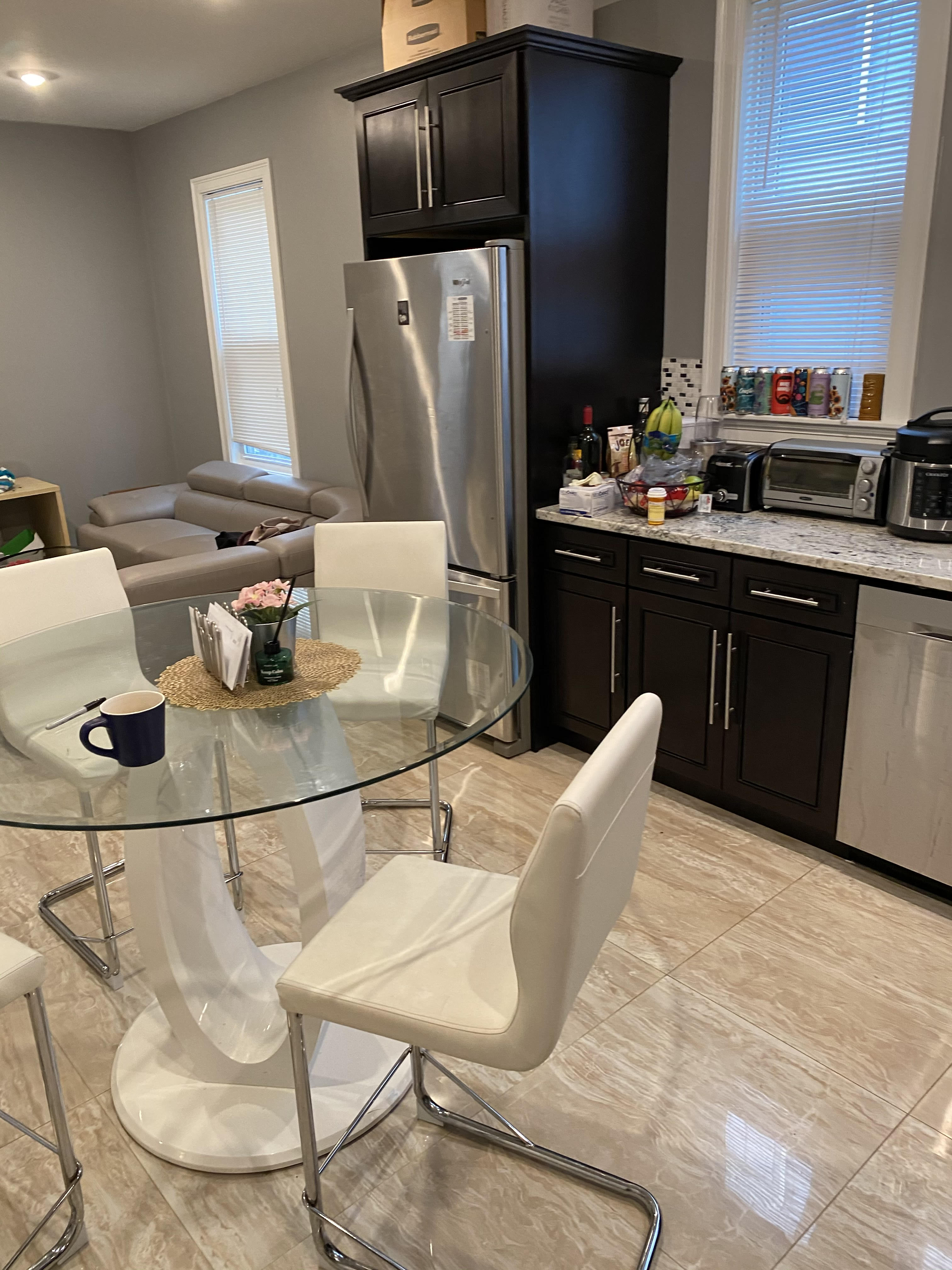 13 Spalding St, Jamaica Plain