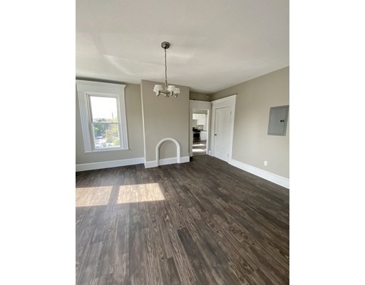 357 K St, South Boston