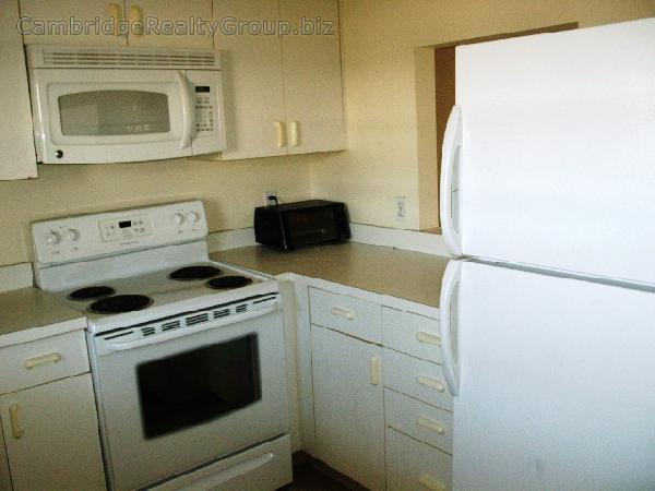 65 Riverside Ave, Medford