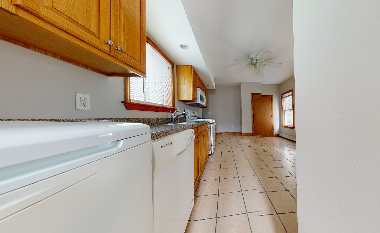 31 Portsmouth St, Cambridgeport