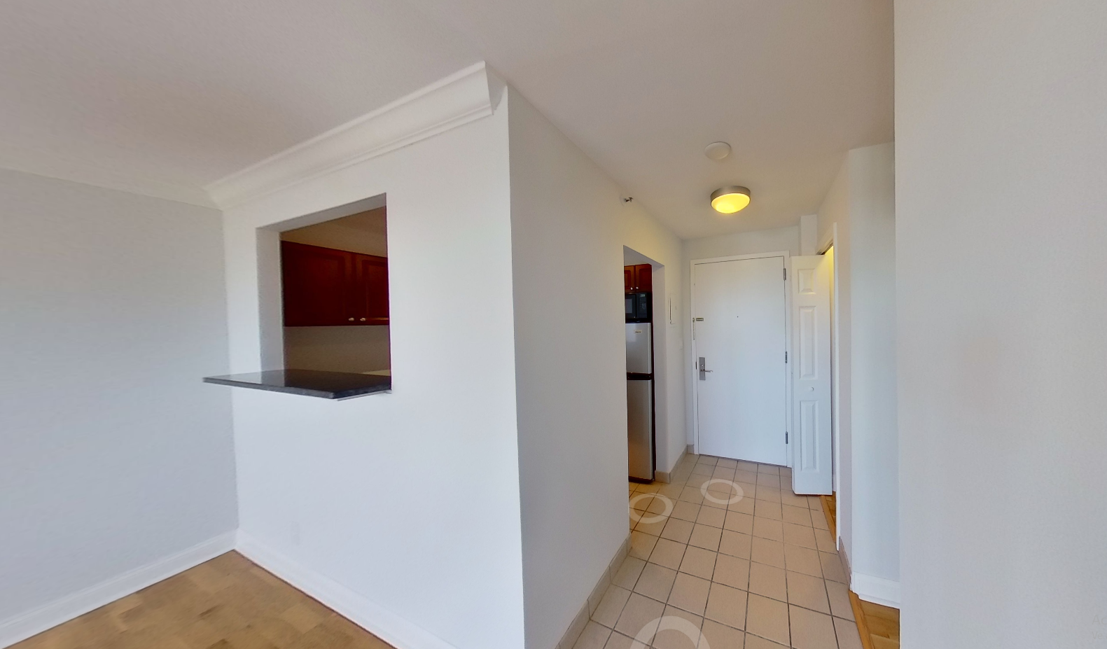 1410 Columbia Rd, South Boston