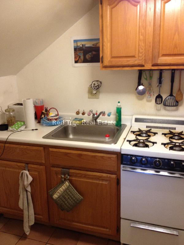 163 Strathmore Rd, Brighton