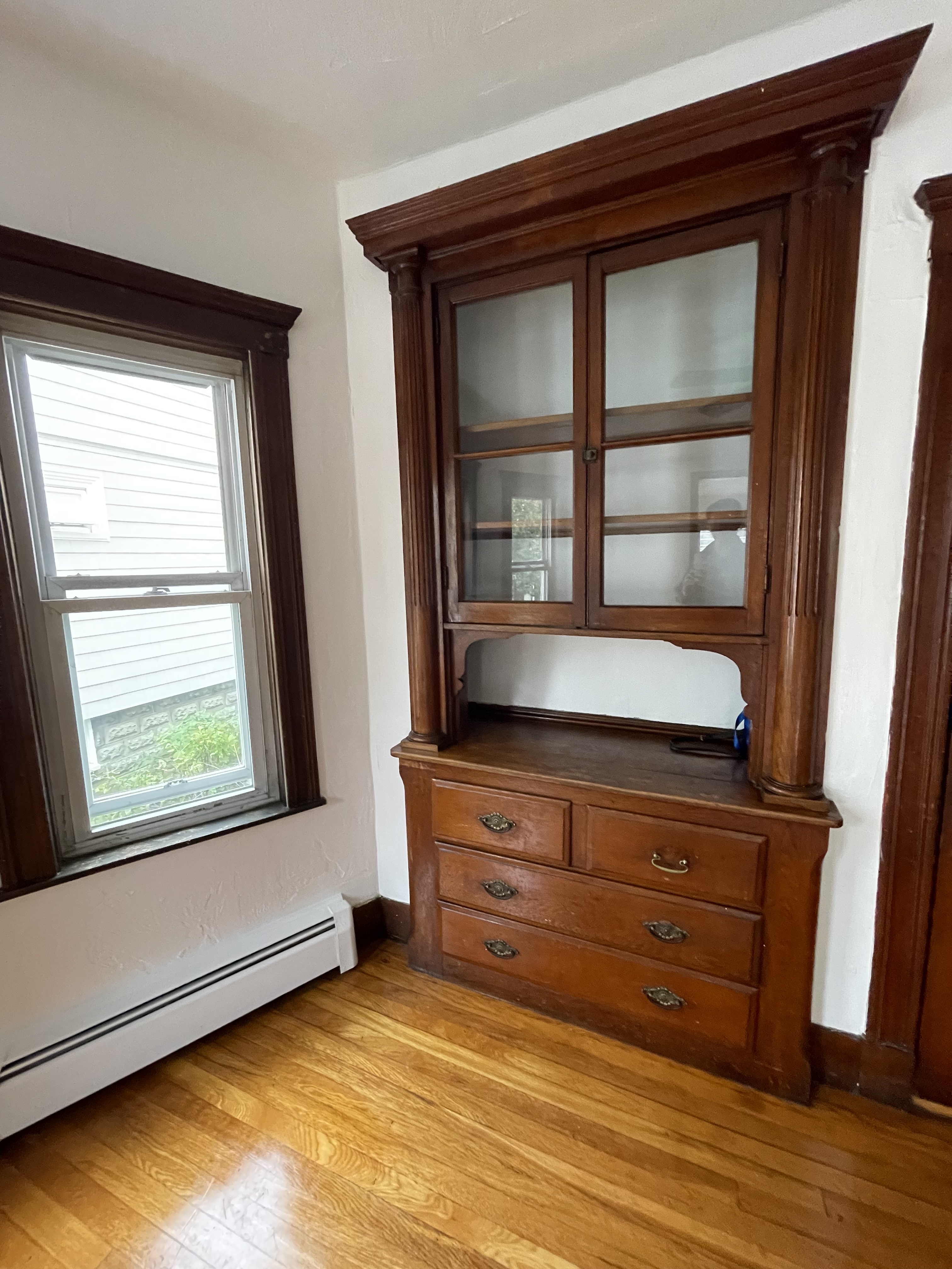 293 Boston Ave, Tufts University