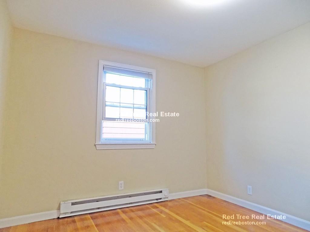 5 Hardwick St, Brighton