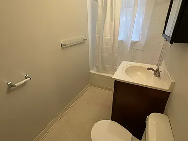 161 Kelton St, Allston