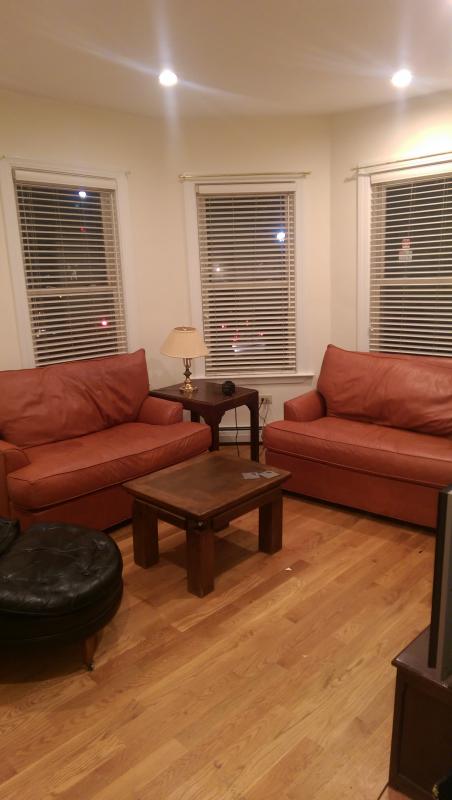 322 Western Ave, Cambridgeport