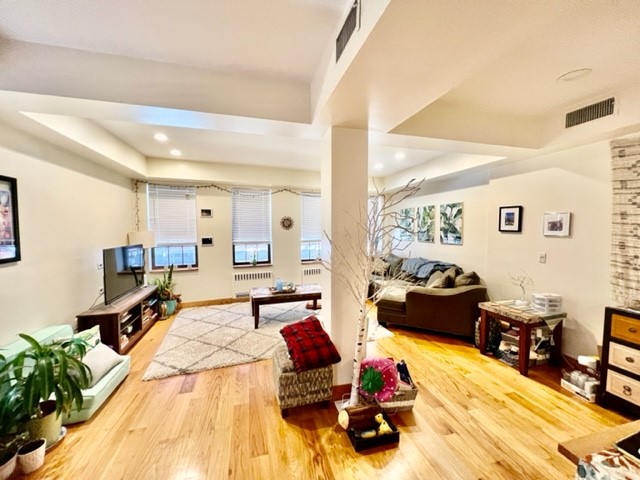 2 Baldwin Pl, North End