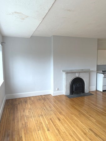 18 Commonwealth Ave, Back Bay