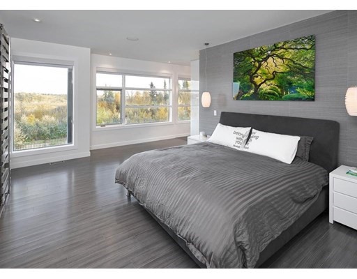 55 West 5th, South Boston