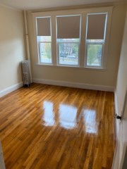 1630 Commonwealth Ave, Brighton