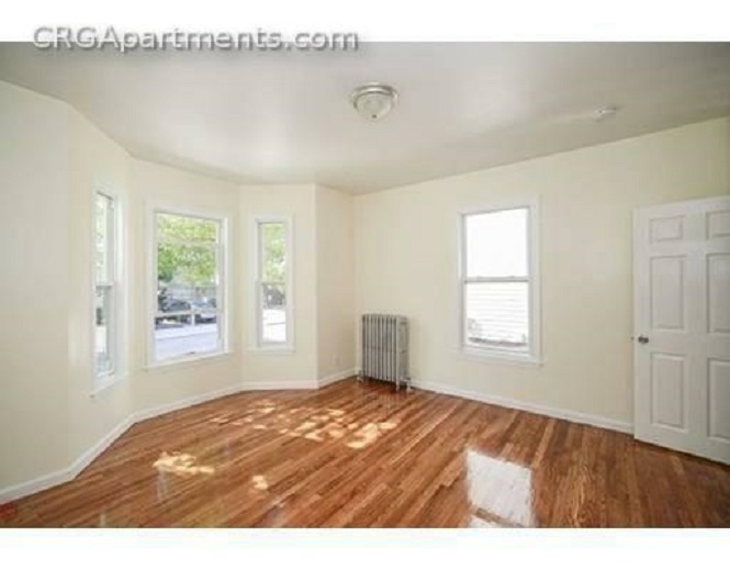 375 Prospect St, Inman Square
