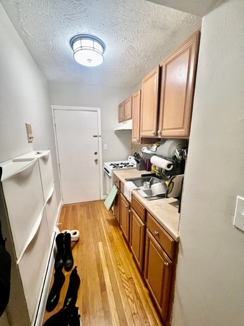 21 Sheafe St, North End