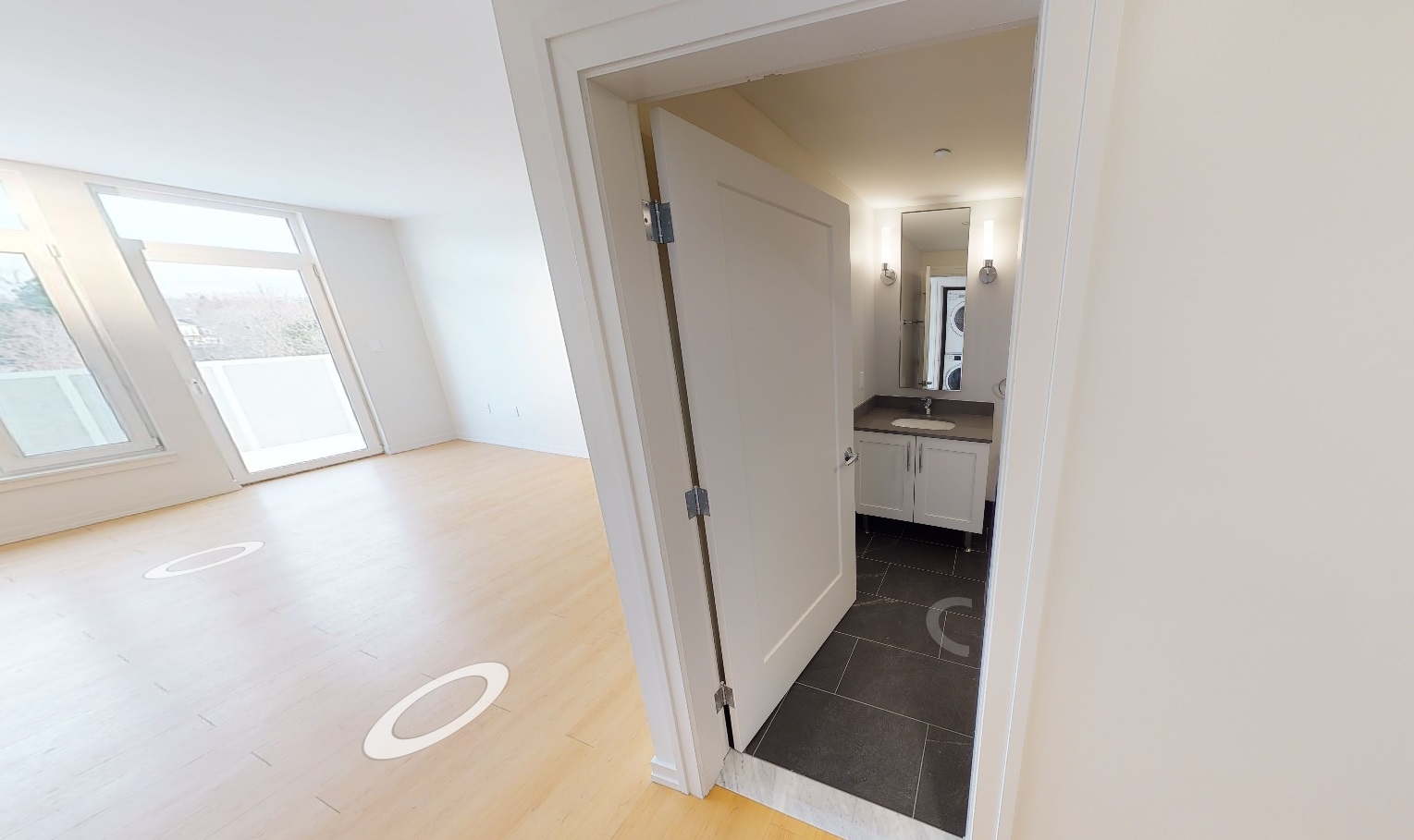 77 New St, West Cambridge