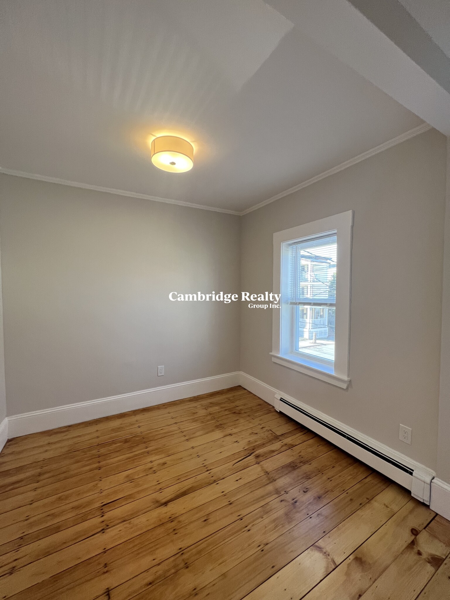 67 Wheatland St, Winter Hill