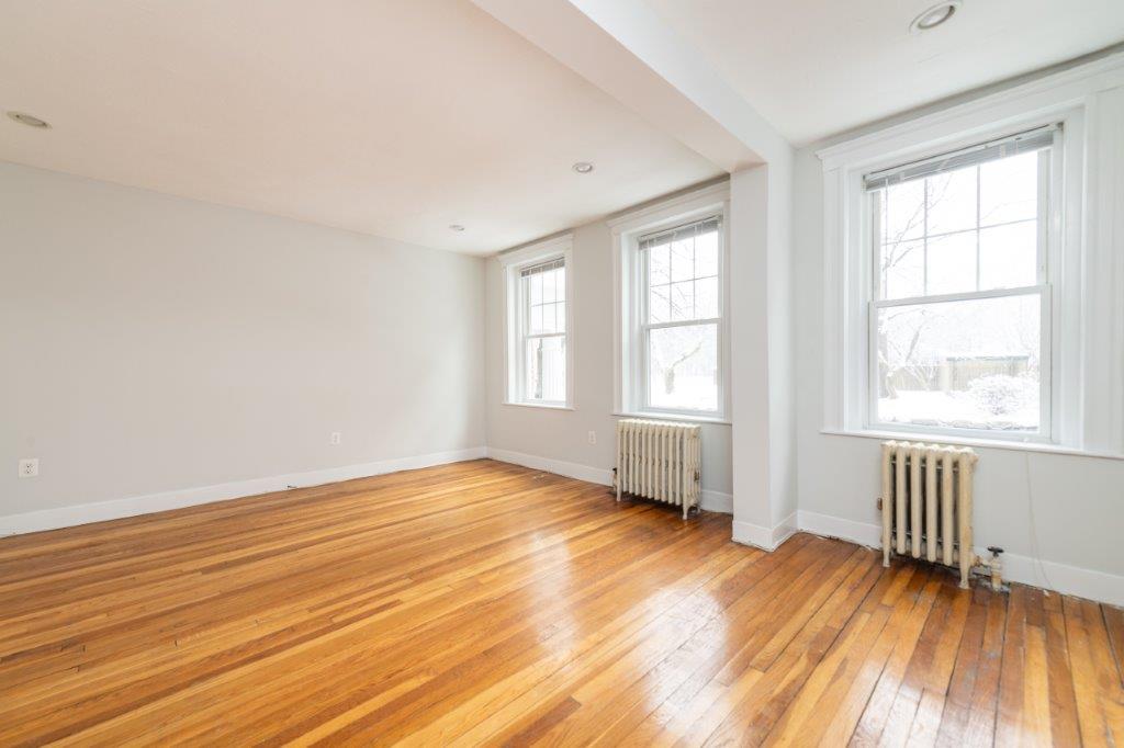 37 Wade St, Brighton