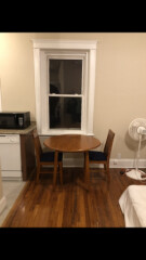 1193 Commonwealth Ave, Allston