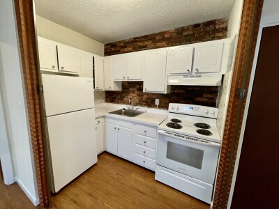 74 Huntington Ave, Mission Hill