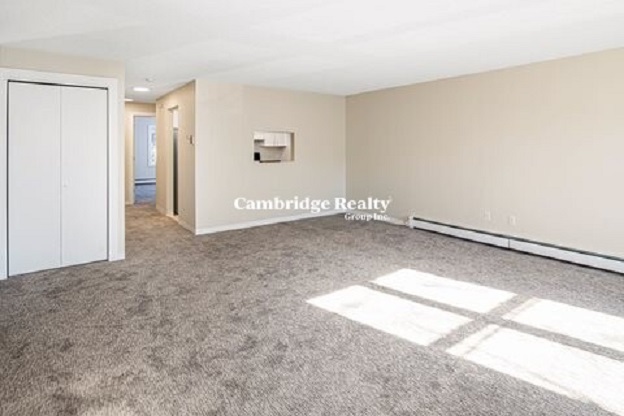 119 Pacific St, Central Square