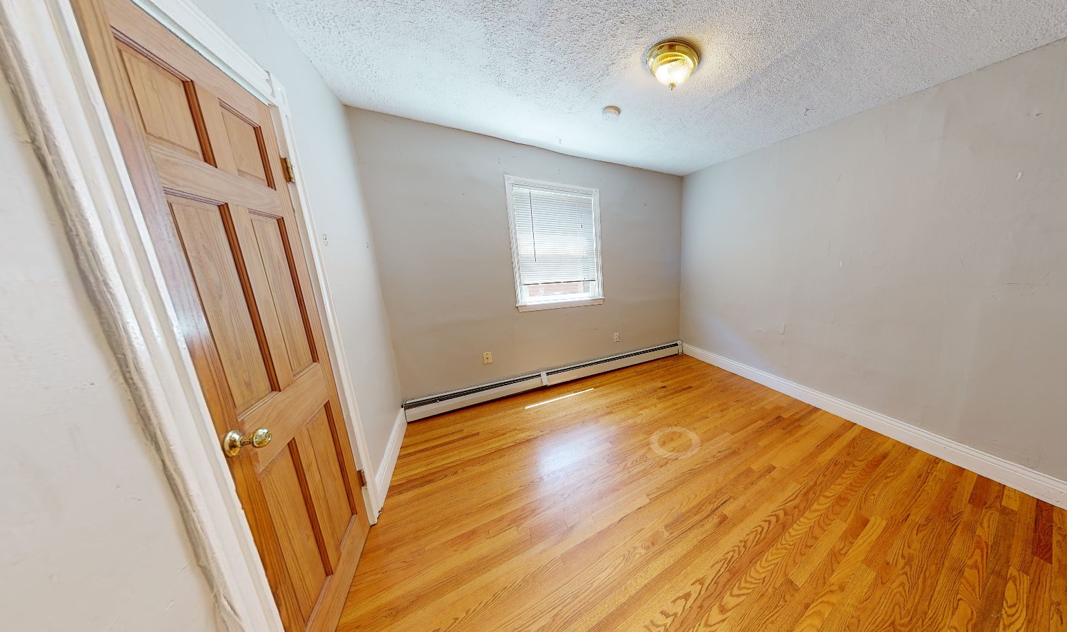 32 Speridakis Terr, Cambridgeport