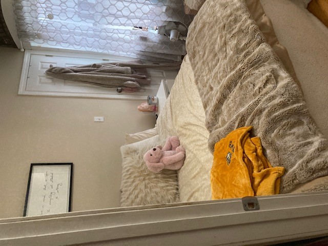 28 Fleet St, North End