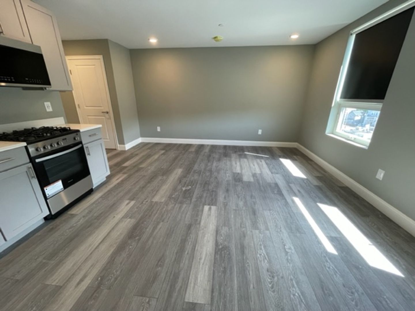 180 Shirley Ave, Revere