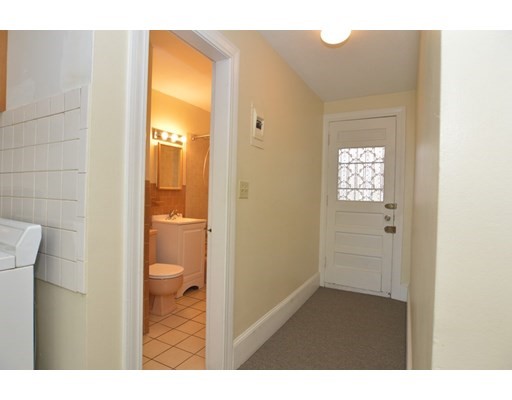 178 Brighton Ave, Allston