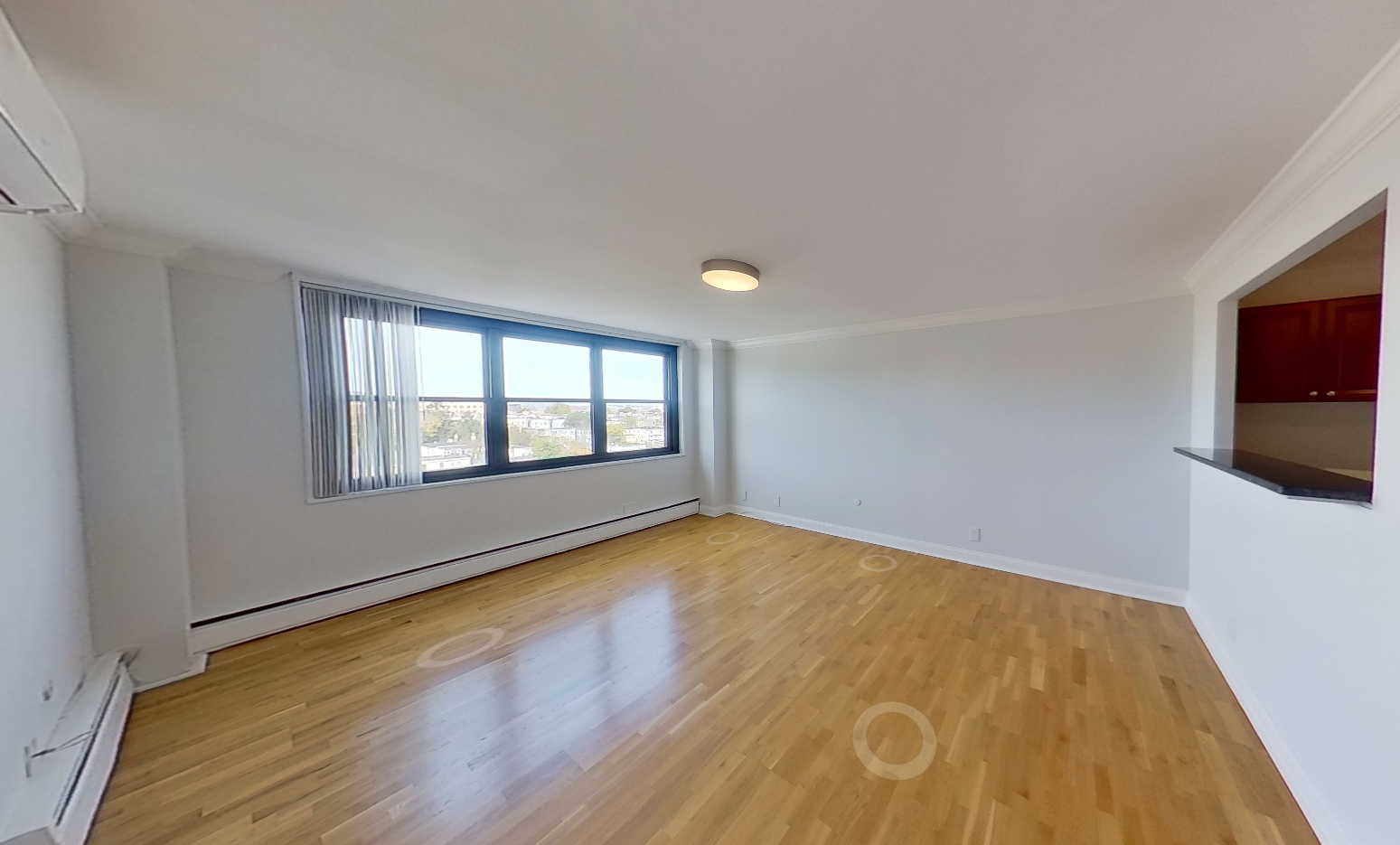 1410 Columbia Rd, South Boston