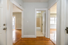 473 Broadway, Medford