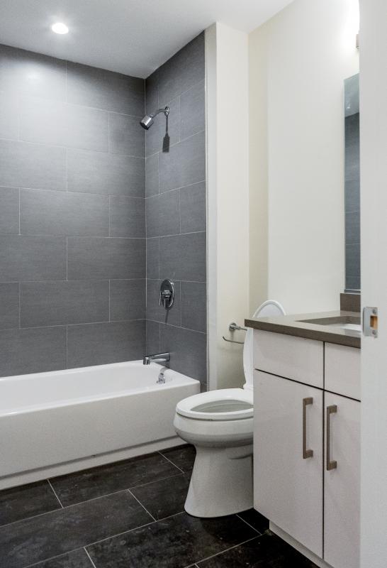 11 Newcomb, South Boston