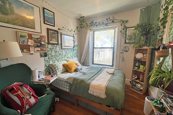 40 Cedar St, Spring Hill