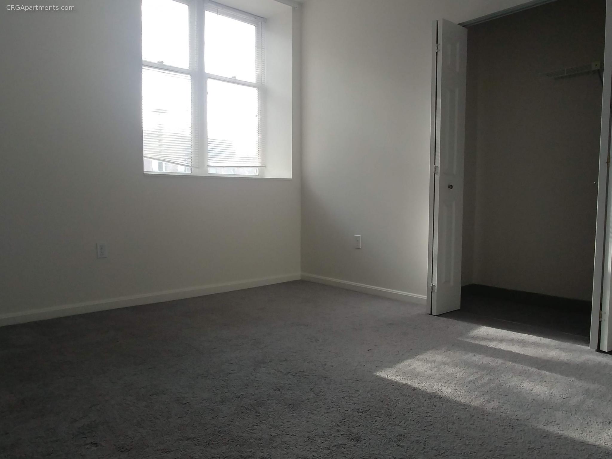 218 Thorndike St, East Cambridge