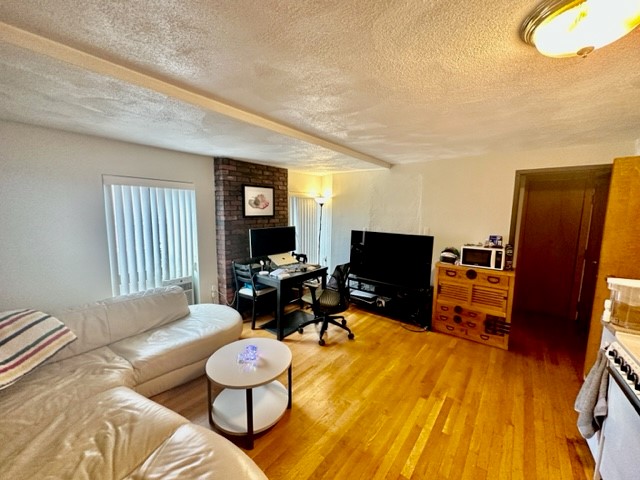 8 Harris St, North End