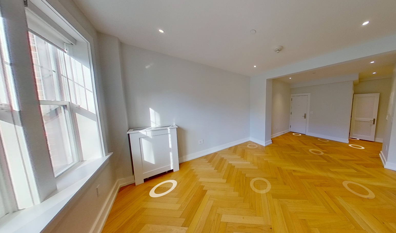 16 Forest St, Baldwin