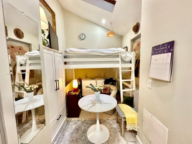 419 Hanover St, North End