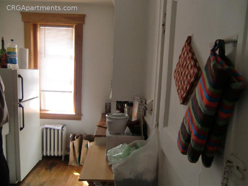 99 Hancock St, Mid Cambridge