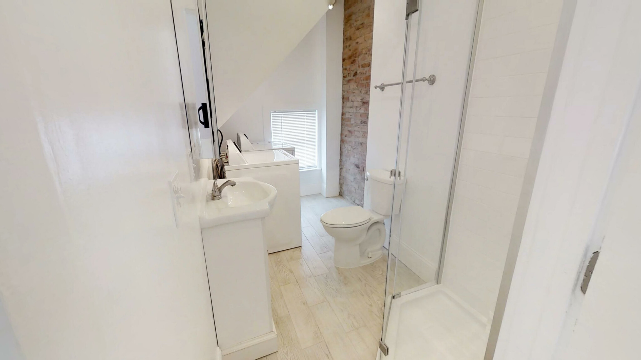 46 Josephine Ave, Porter Square