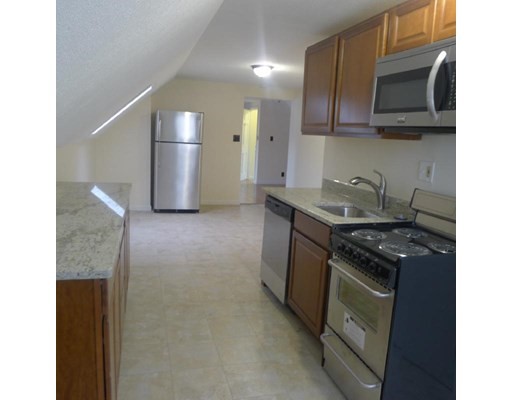 314 Centre St, Jamaica Plain