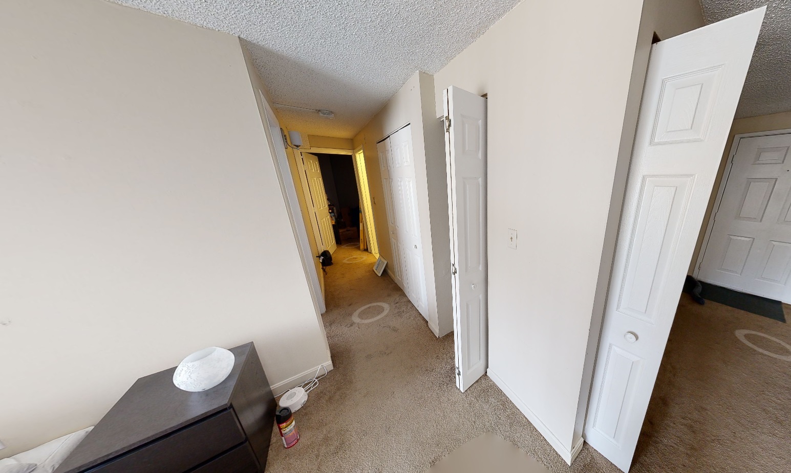 16 Elmer St, Cambridgeport